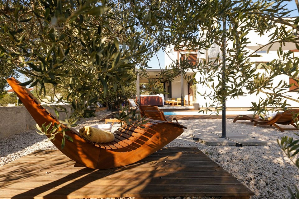 House | 4 bedrooms