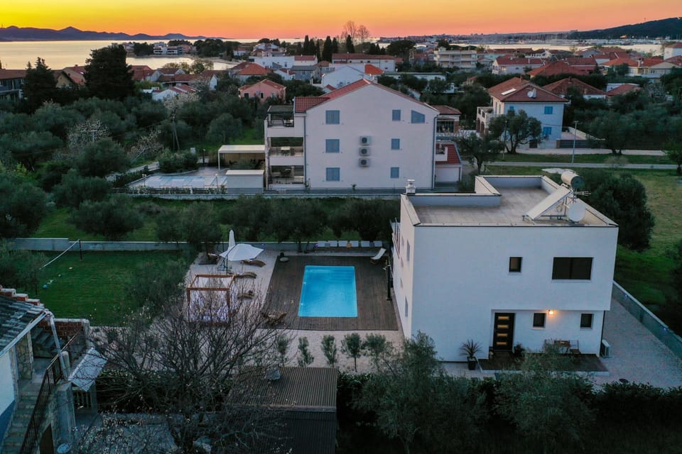 House | 4 bedrooms