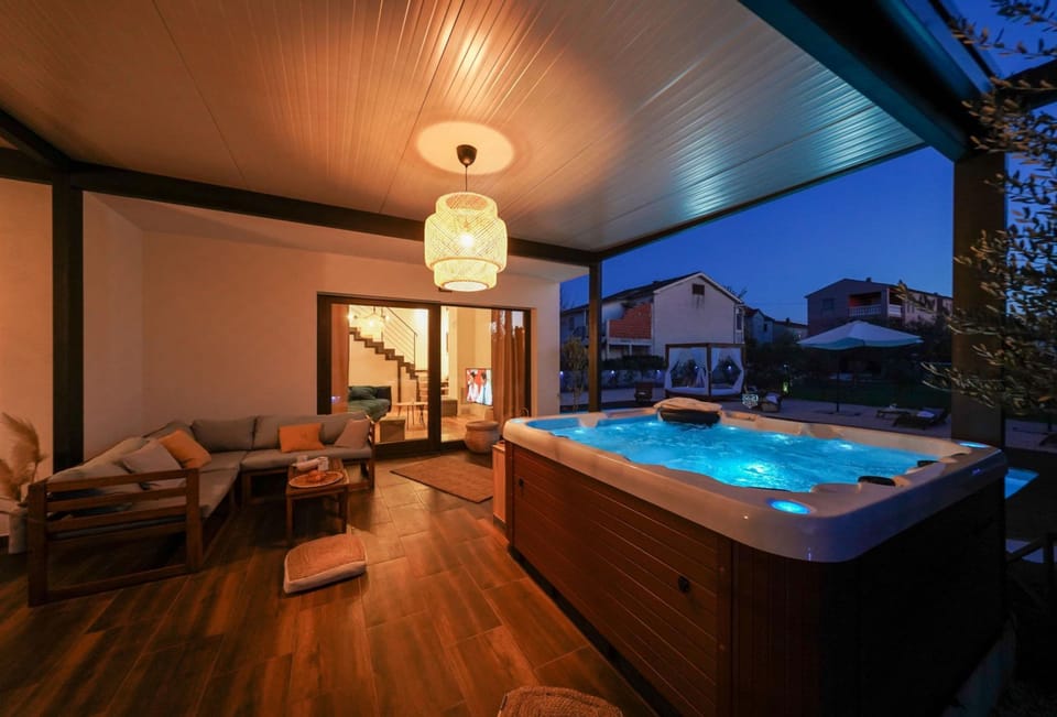 House | 4 bedrooms
