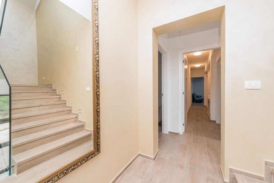 Villa | 6 bedrooms