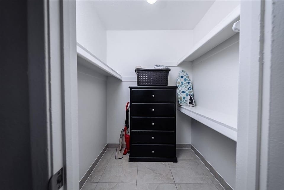 Apartment, 1 Bedroom | Interior