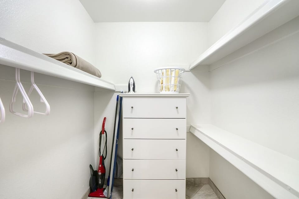 Apartment, 1 Bedroom | 1 bedroom, free WiFi