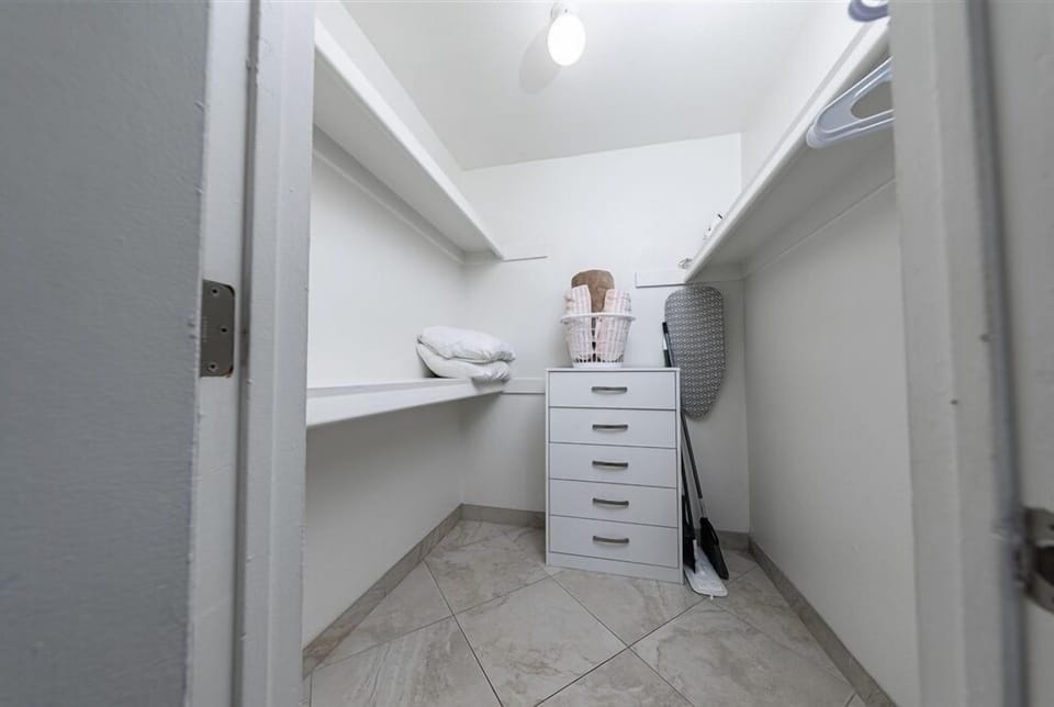 Apartment, 1 Bedroom | Interior