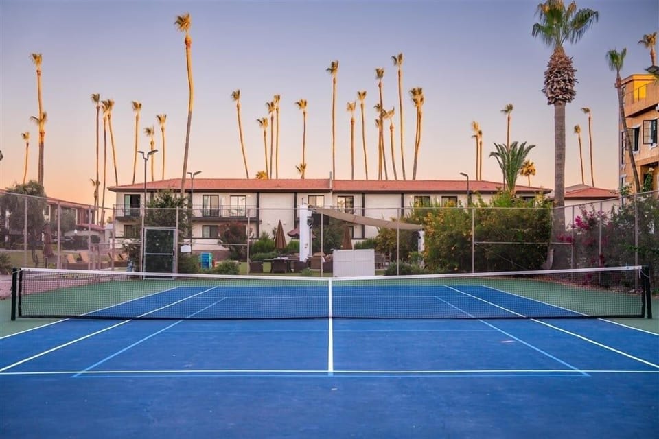 209 Fully Furnished 1BR Suite-Prime Location! by RedAwning Apartment in Tempe