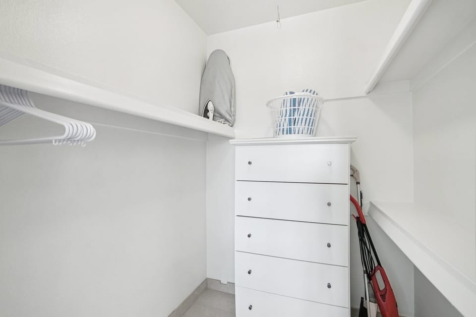 Apartment, 1 Bedroom | Interior