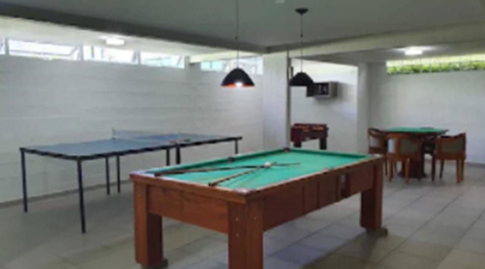 Balmare Hotel Hotel in Florianopolis