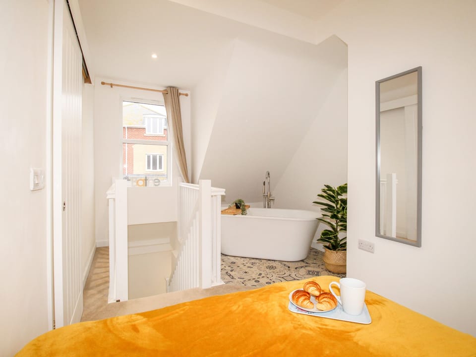 Cottage | 1 bedroom, individually decorated, individually furnished, free WiFi