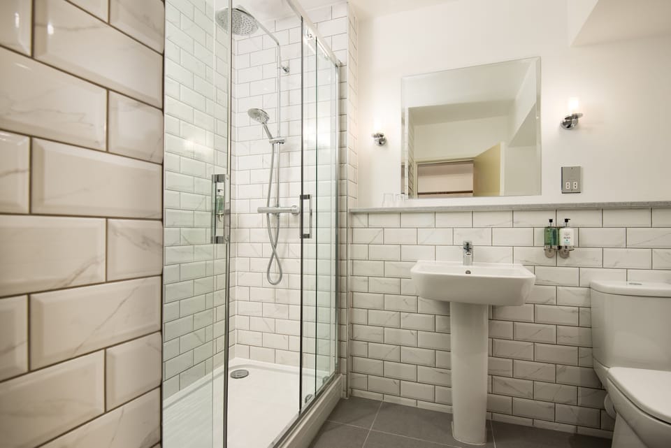 Dean Court Hotel Hotel in York
