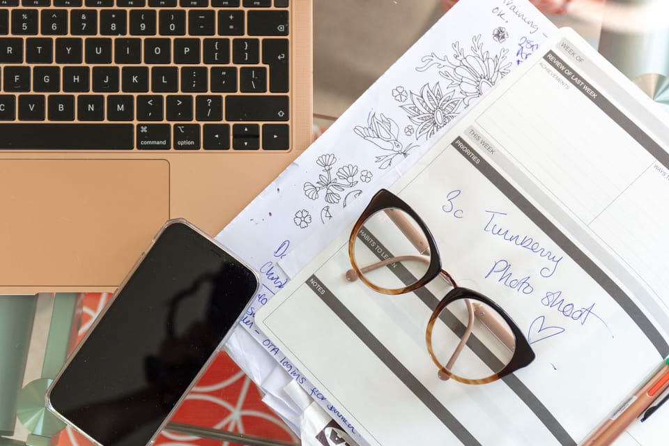 Panoramic Apartment, Private Bathroom, Garden View | Miscellaneous