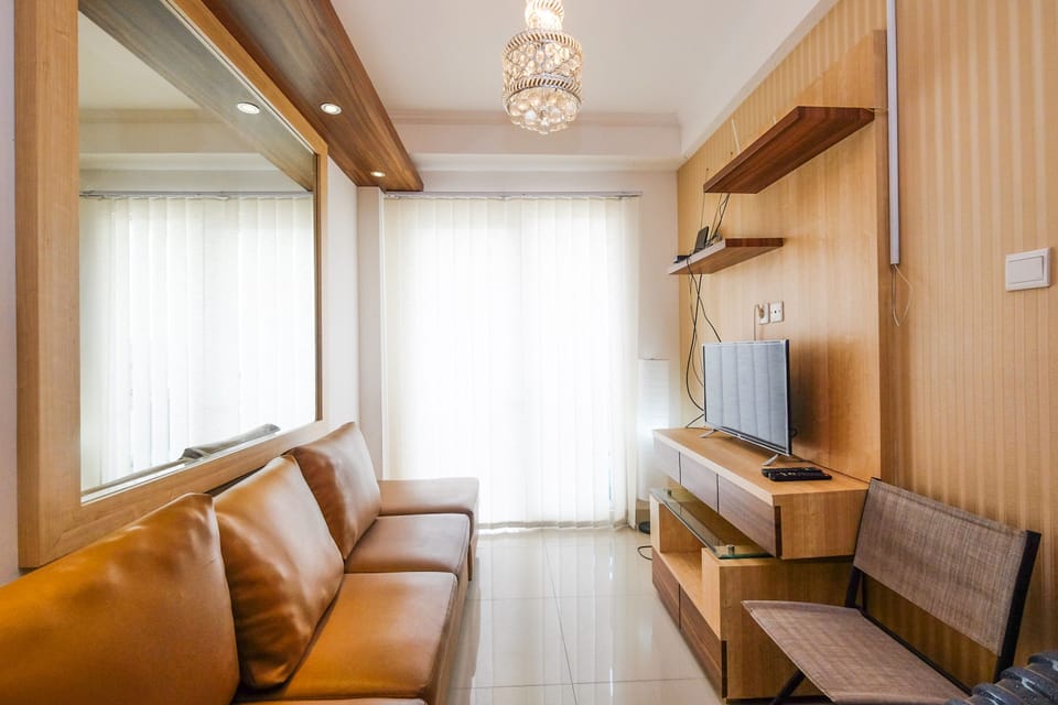 Room | 1 bedroom, iron/ironing board, free WiFi, bed sheets