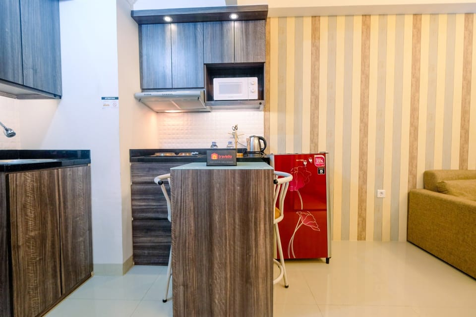 Room | 2 bedrooms, free WiFi, bed sheets