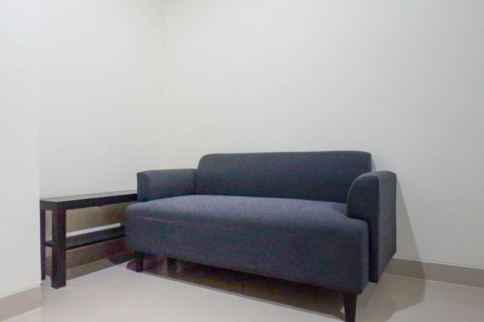 Room | Living area | TV