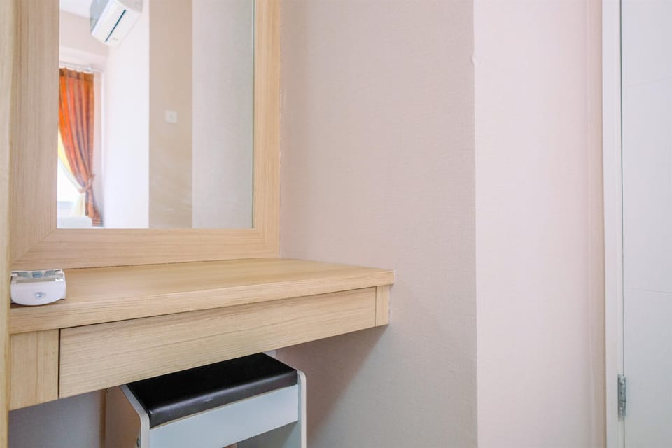 Room | 2 bedrooms, free WiFi, bed sheets