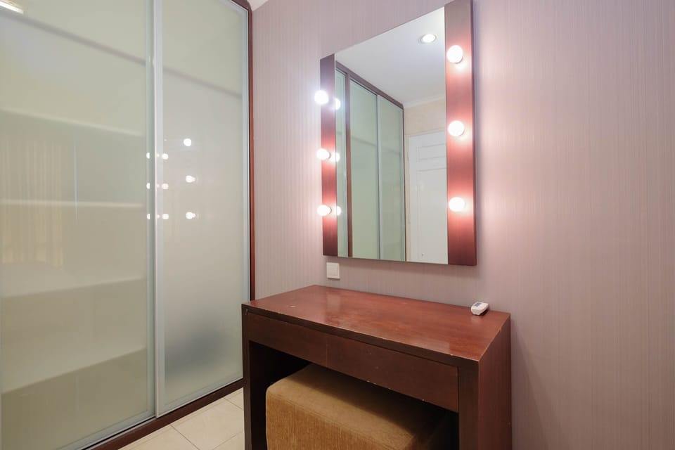 Room | 2 bedrooms, free WiFi, bed sheets