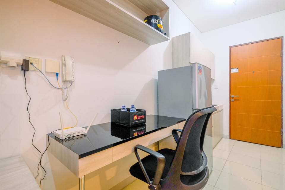Room | 1 bedroom, free WiFi, bed sheets