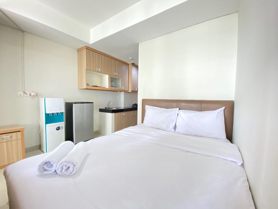 Room | 1 bedroom, free WiFi, bed sheets