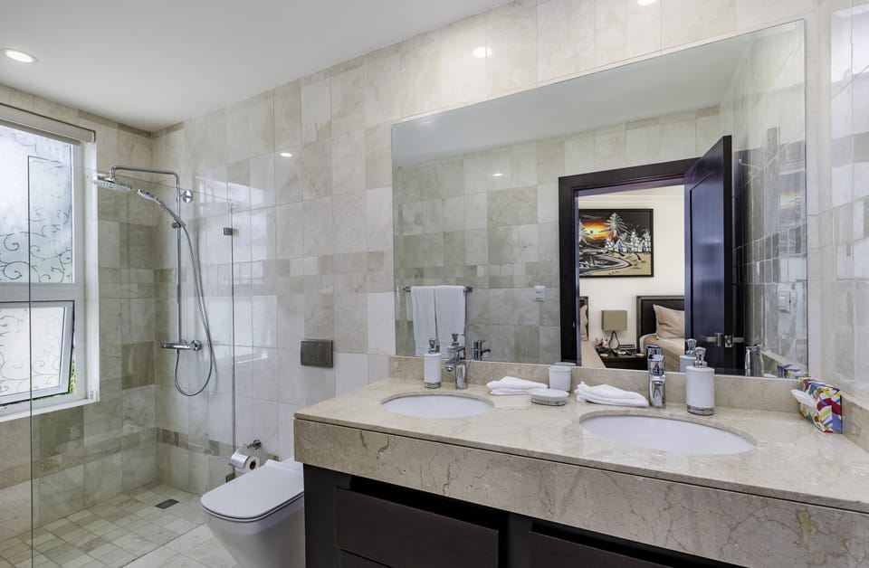 Amazing Private Villa with Chef & Maids Villa in Punta Cana