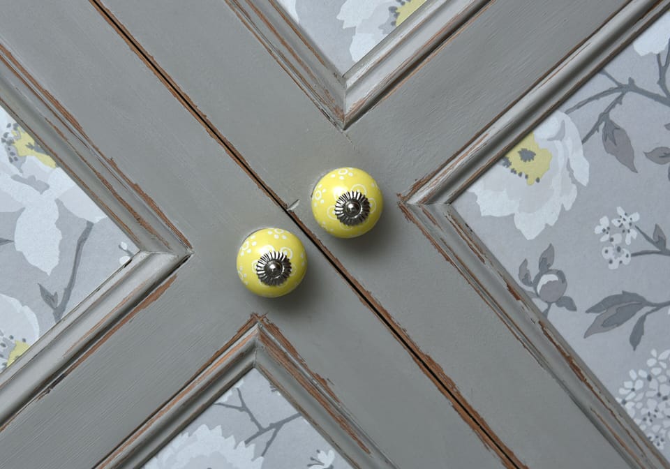 Suite, Ensuite (Oak) | 1 bedroom