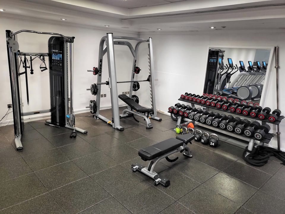ORIDA Maidstone Hotel Hotel in Maidstone
