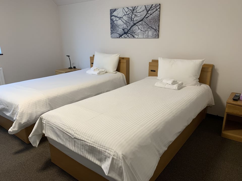 House | 3 bedrooms, iron/ironing board, cribs/infant beds, free WiFi