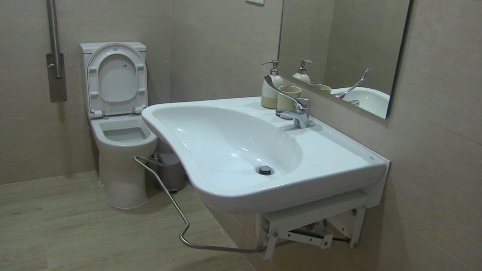 Porto Arrabida Gaia,bigconfortable,4or6pax, r c Apartment in Vila Nova de Gaia