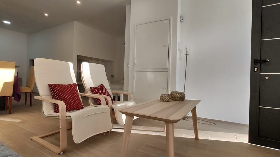 Porto Arrabida Gaia,bigconfortable,4or6pax, r c Apartment in Vila Nova de Gaia