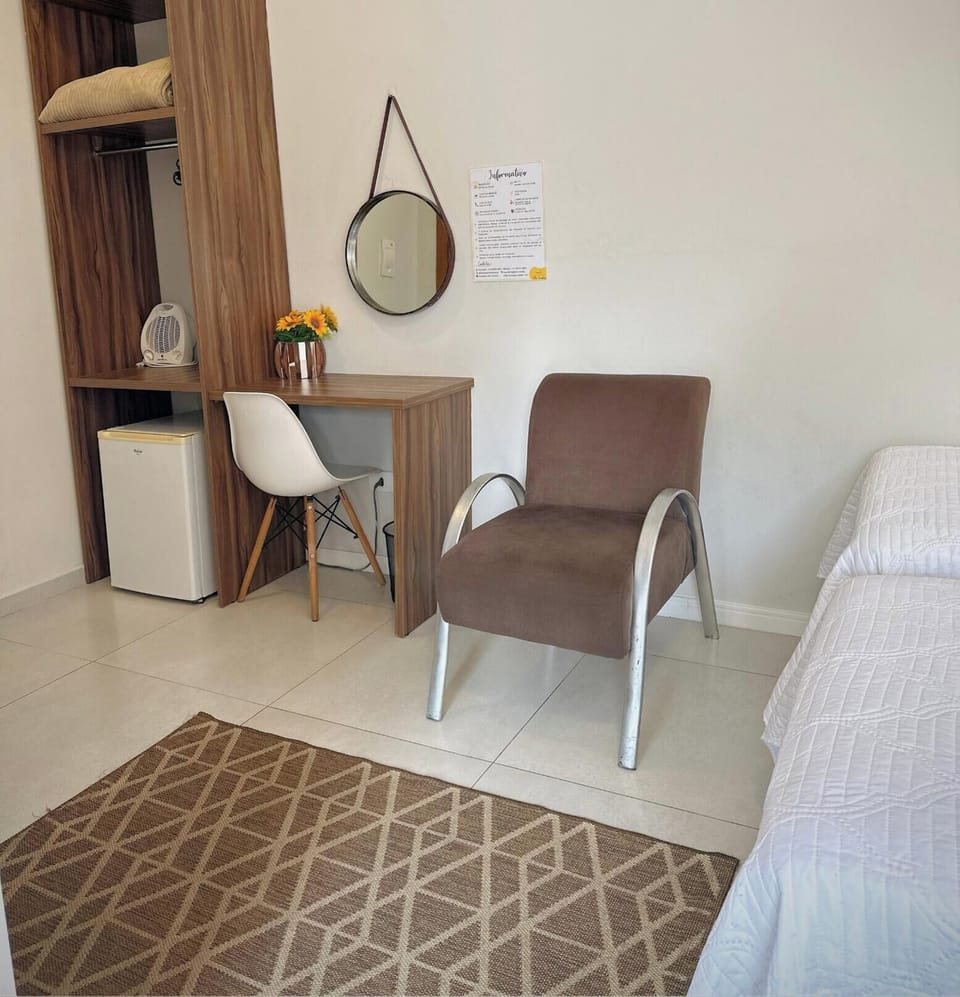 Quadruple Room | Laptop workspace, free WiFi, bed sheets