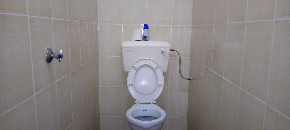White House Mtwapa Apartment in Mombasa