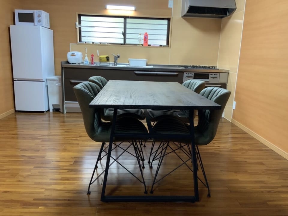 Family Villa | 2 bedrooms, WiFi (free), bed sheets