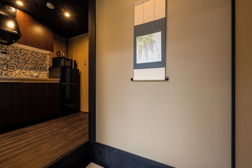 Classic Townhome | 1 bedroom, free WiFi, bed sheets