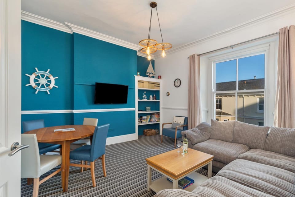 House | 2 bedrooms, WiFi