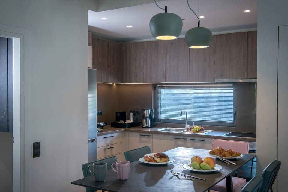 House, Accessible | 2 bedrooms, WiFi