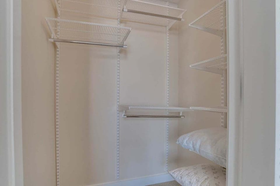 Apartment, 2 Bedrooms | Interior