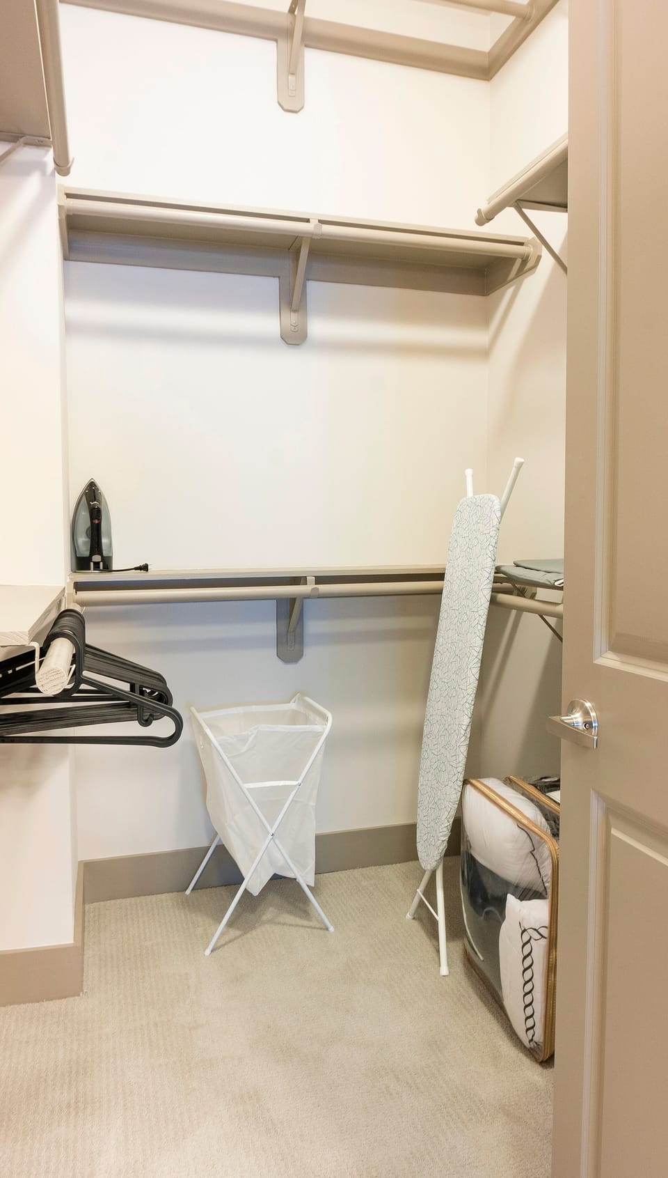 Apartment, 2 Bedrooms | Interior