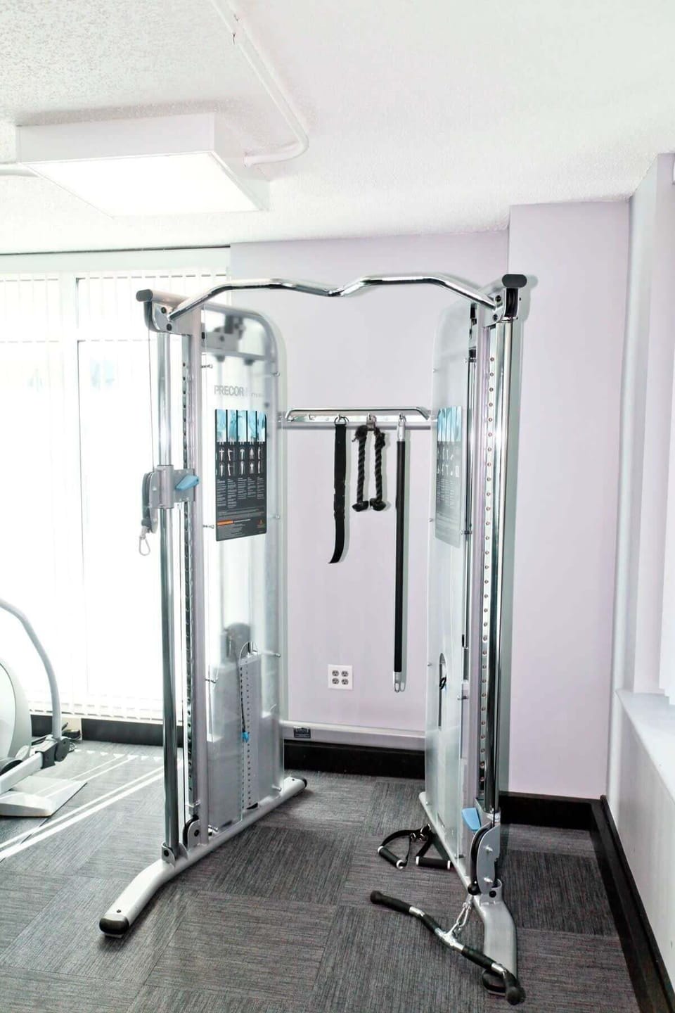 2br Furnished Apartment In Baltimore Downtown 2 Bedroom Apts by RedAwning Apartment in Baltimore
