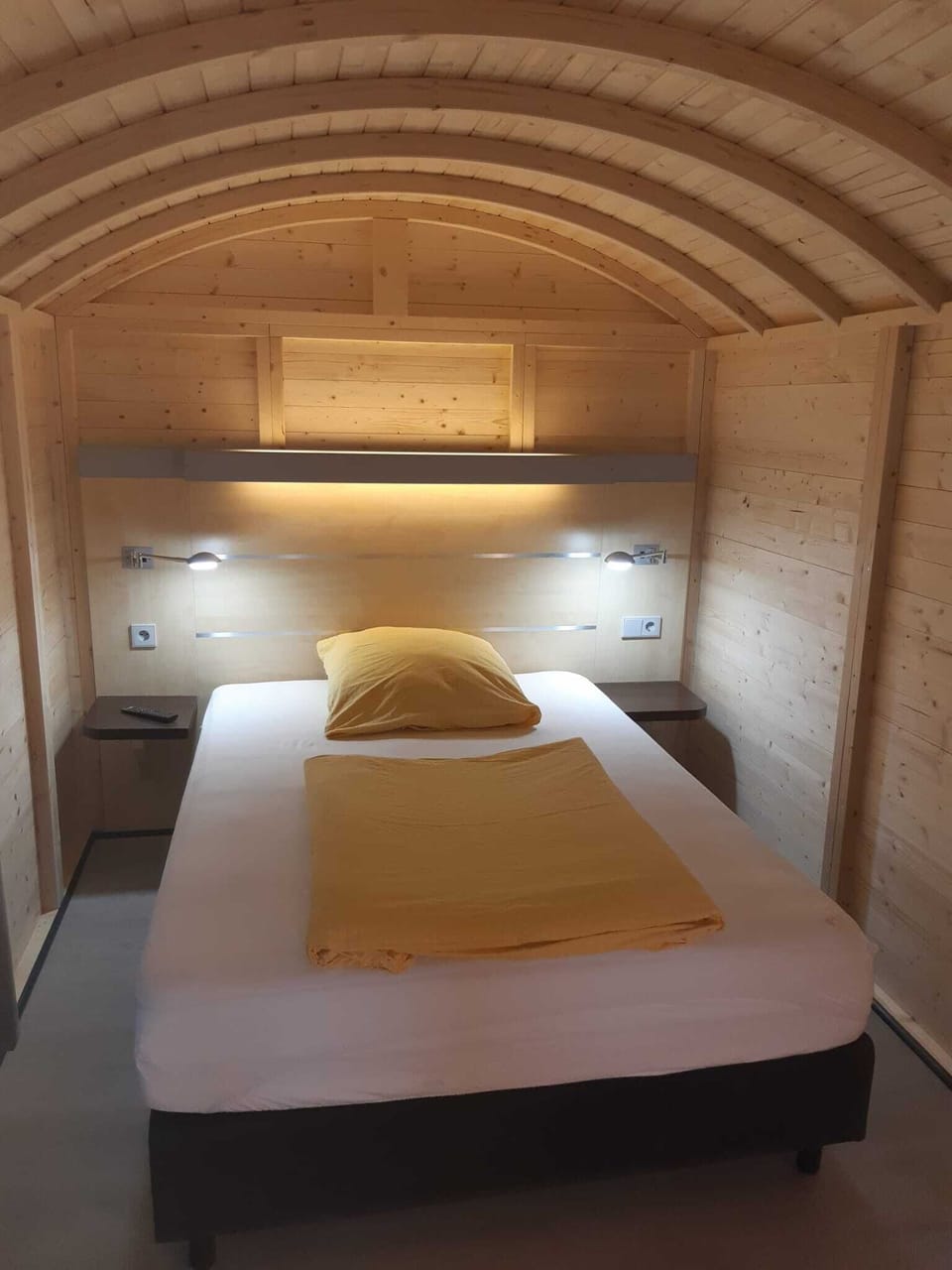 Family Apartment, Private Bathroom (Apartment 7) | Interior