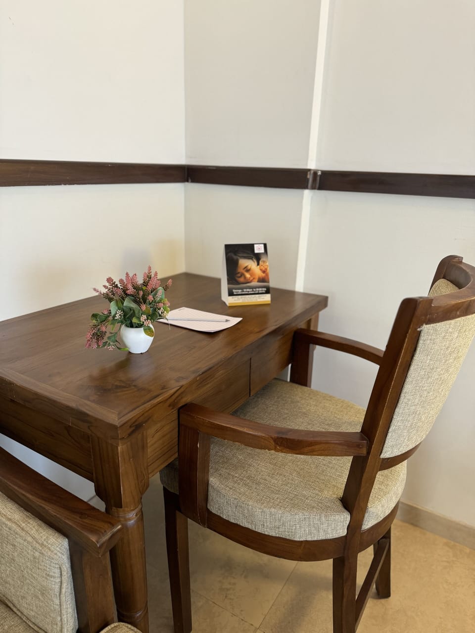 Studio, Pool View | Desk, free WiFi, bed sheets