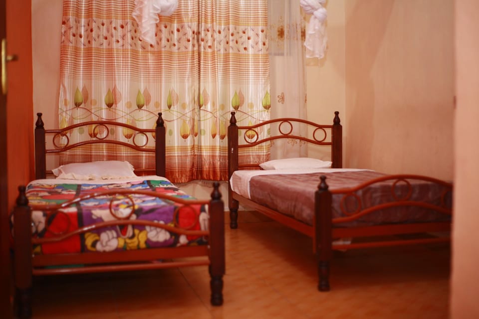 Bed sheets