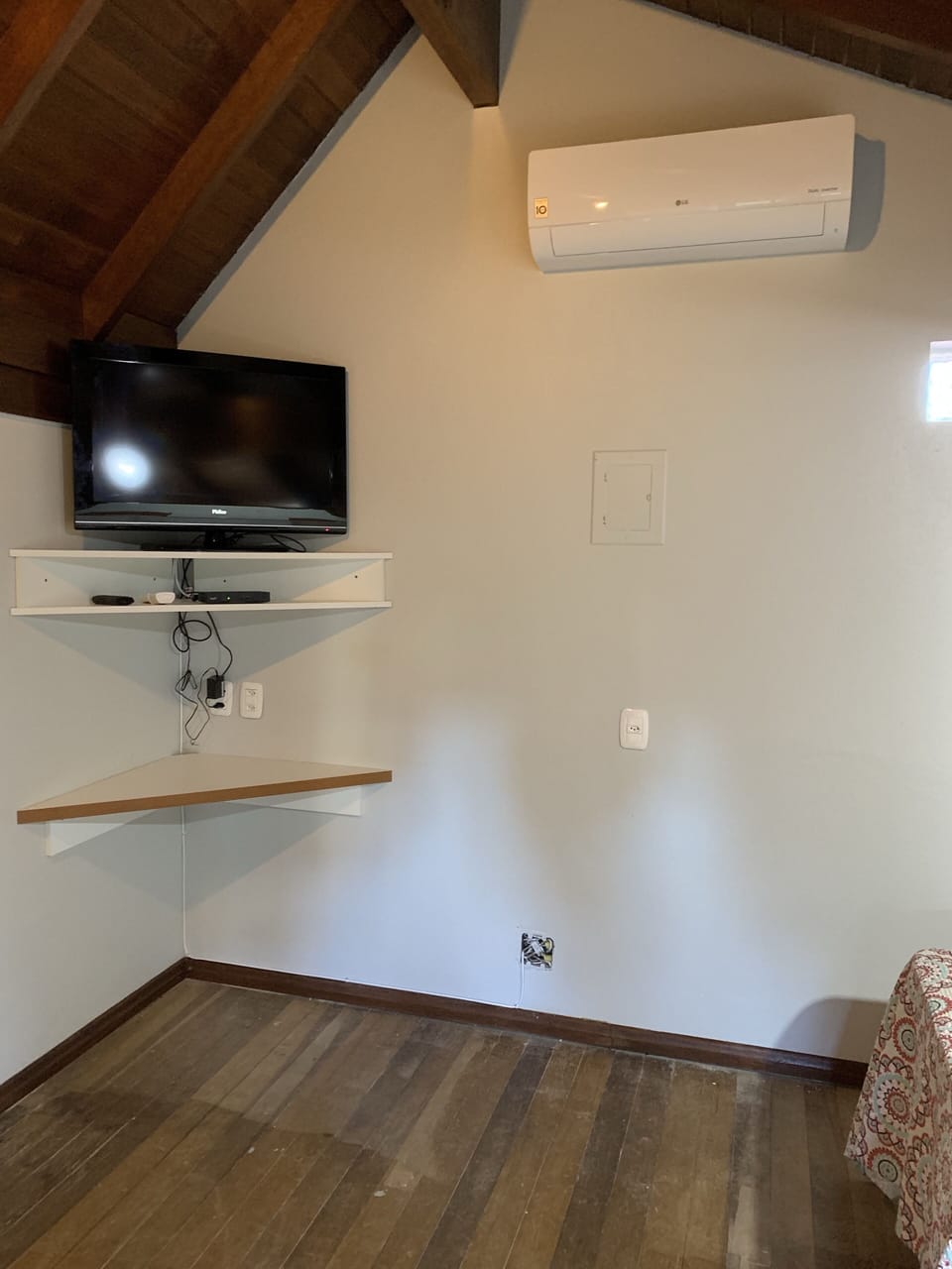 Family Room | WiFi (free)