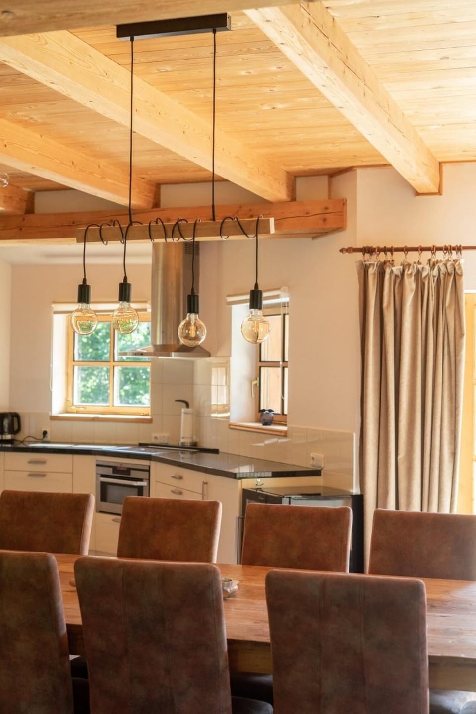 House | 3 bedrooms