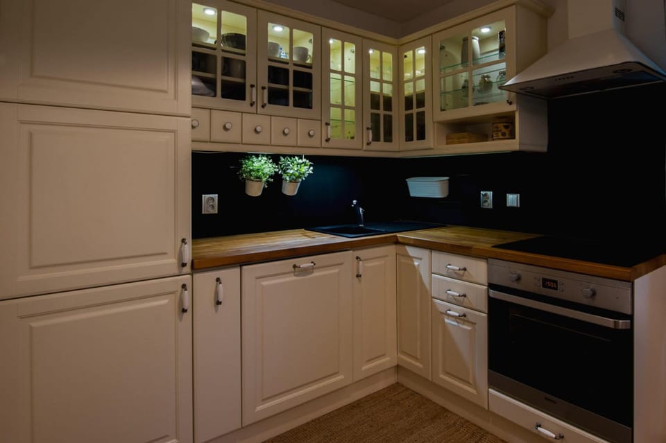 House | 3 bedrooms, iron/ironing board