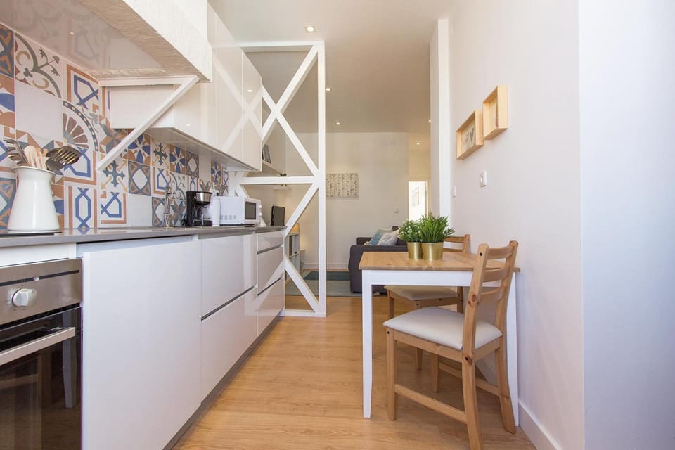 House | 1 bedroom, WiFi