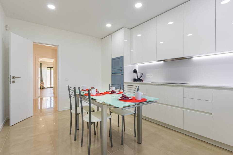 House | 4 bedrooms