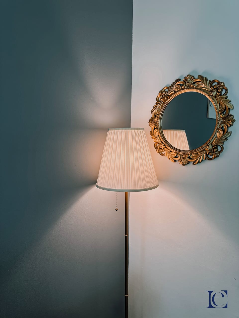 Studio | In-room safe, individually furnished, blackout drapes