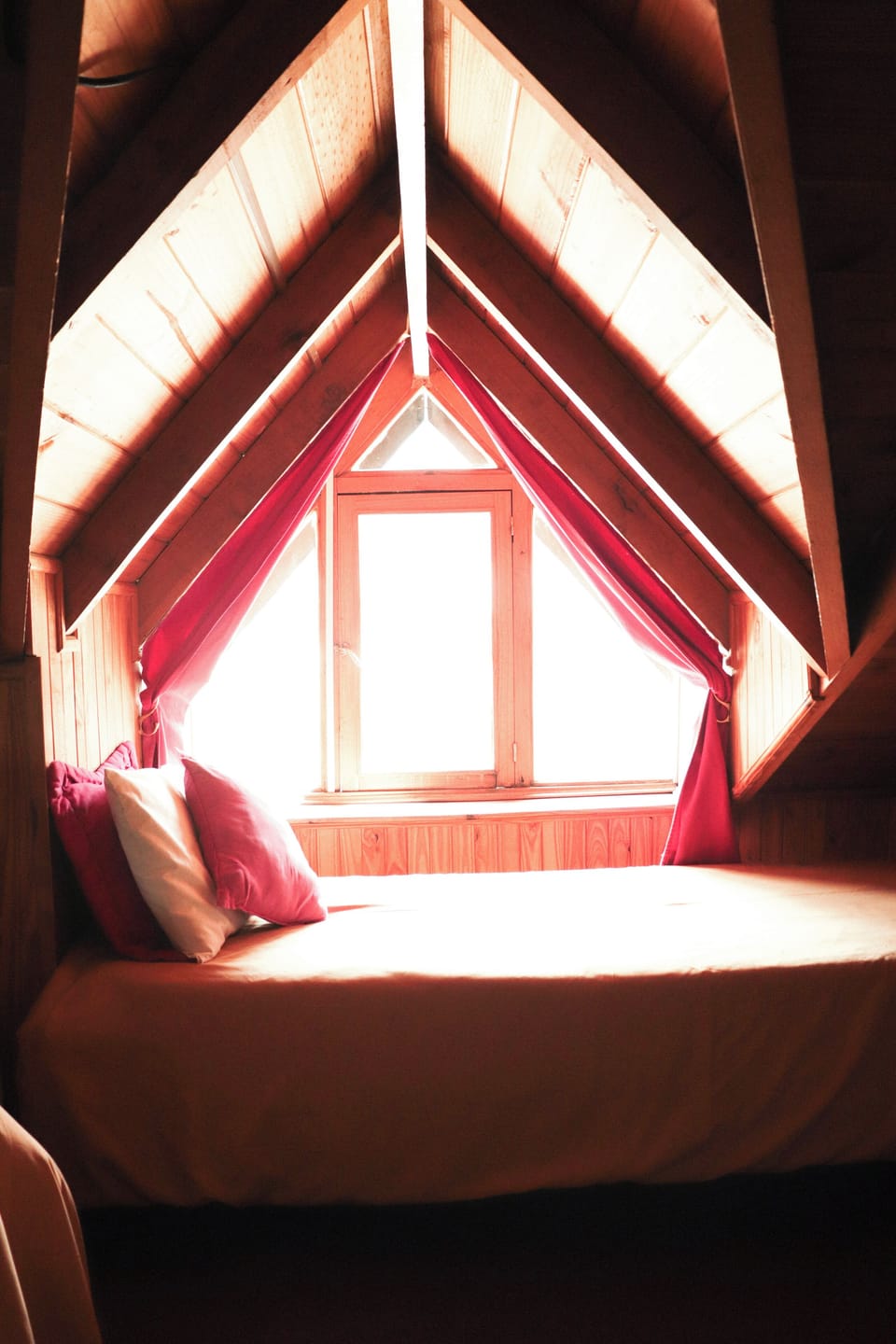 Family Room | Individually decorated, individually furnished, free WiFi, bed sheets