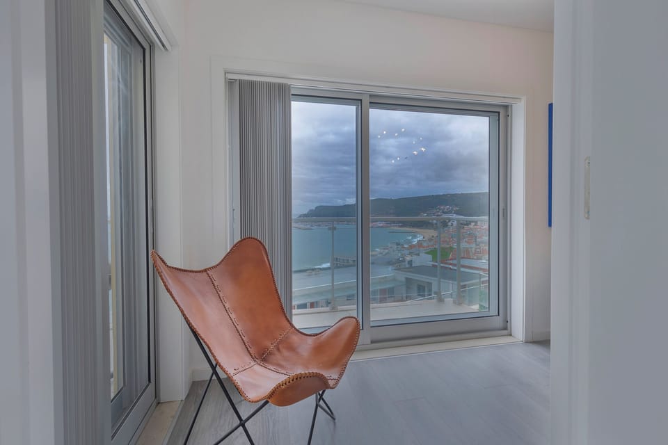 Apartment | 2 bedrooms, individually decorated, individually furnished