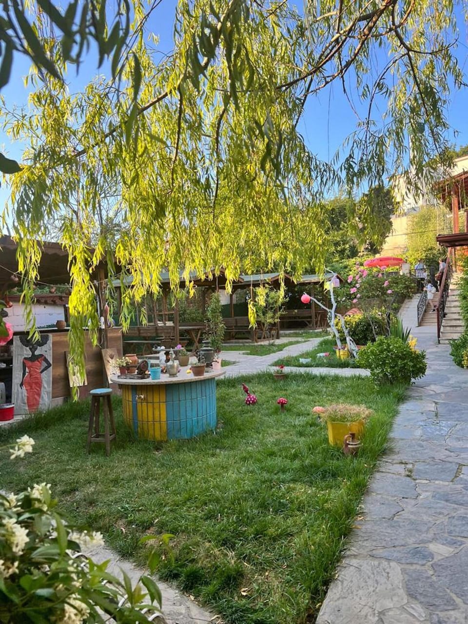 Agva Kapim Hotel Hotel in İstanbul Province