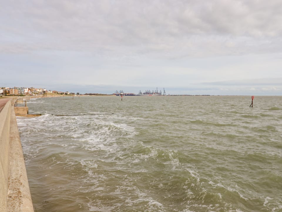 Cottage | Miscellaneous