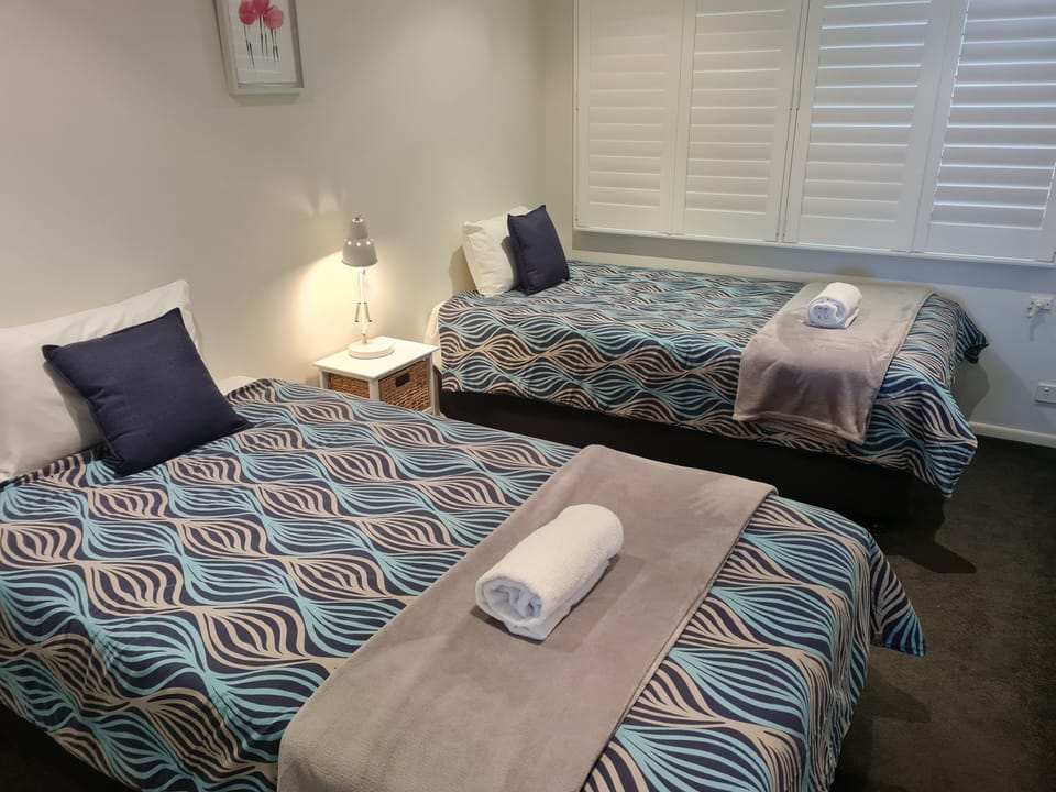 Superior Room, River View | Iron/ironing board, WiFi (free), bed sheets