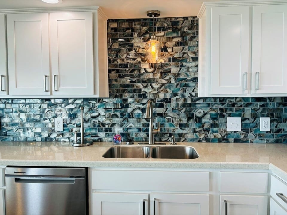 House, 5 Bedrooms | Private kitchen | Coffee/tea maker, fridge, oven, toaster